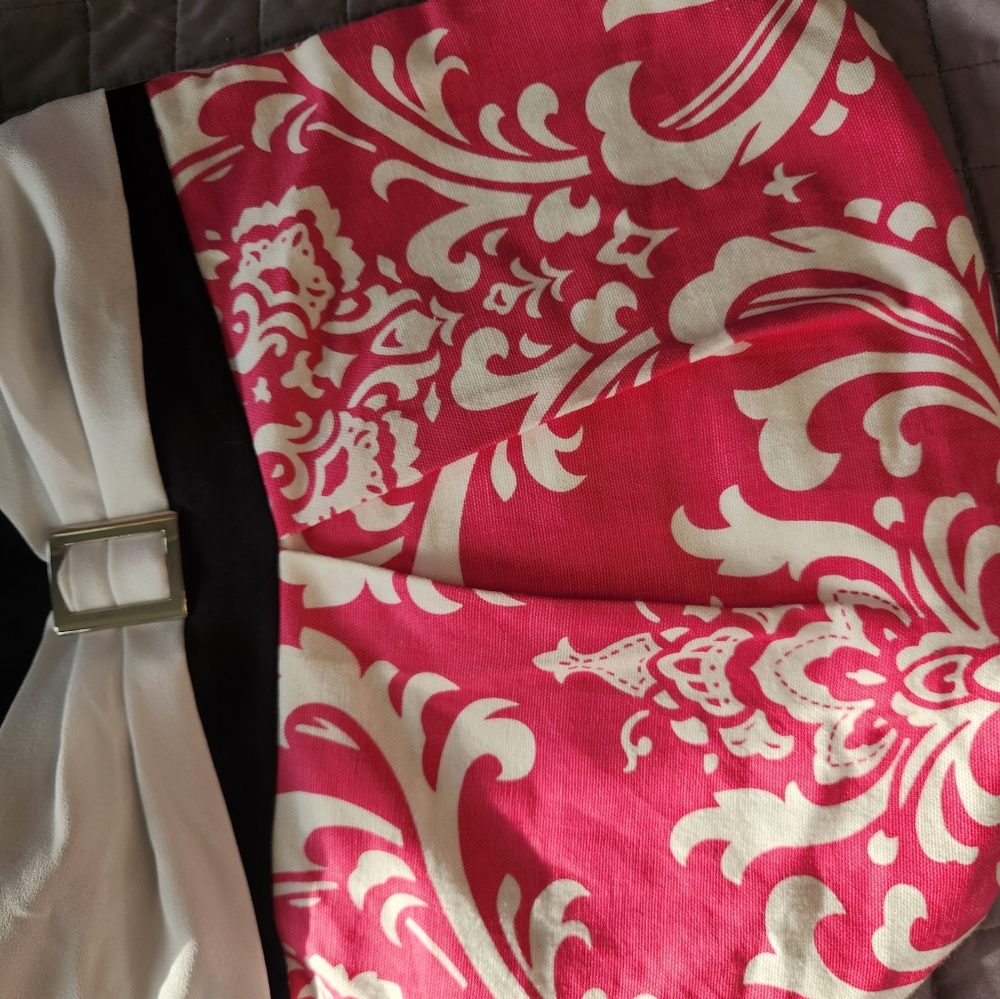 Handbag - Picture 3 of 3